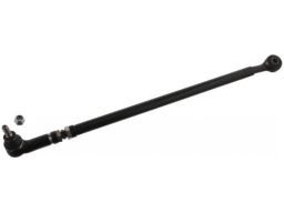 25290 Drążek Kierowniczy Febi Bilstein