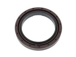 Uszczelniacz Piasty Koła 12015928B