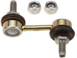 Łącznik/Wspornik Stabilizatora Jts113