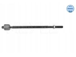 616 030 5581 Drążek Kierowniczy Boczny (Bez Końcówki) L/P (Dł.: 344Mm)