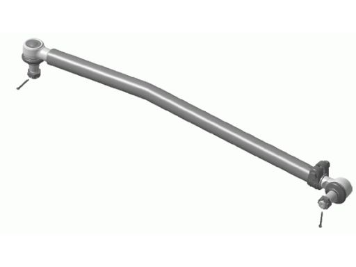 Drążek Kierowniczy Środkowy 19339 01