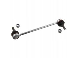 Fe34886 Łącznik Drążka Stabilizatora Tył L/P 229Mm Pasuje Do: Land Rov