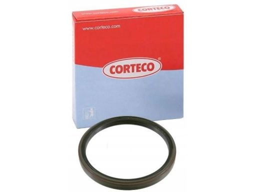 19036798B Uszczelniacz Piasty Koła Co19036798B Corteco