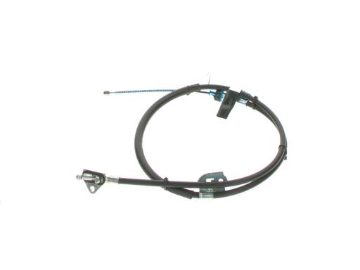 1 987 477 951 Linka Hamulca Postojowego Bosch