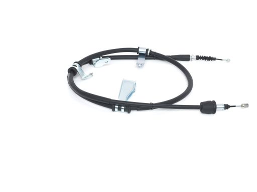 1 987 482 685 Linka Hamulca Postojowego Bosch