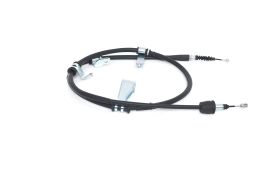 1 987 482 685 Linka Hamulca Postojowego Bosch