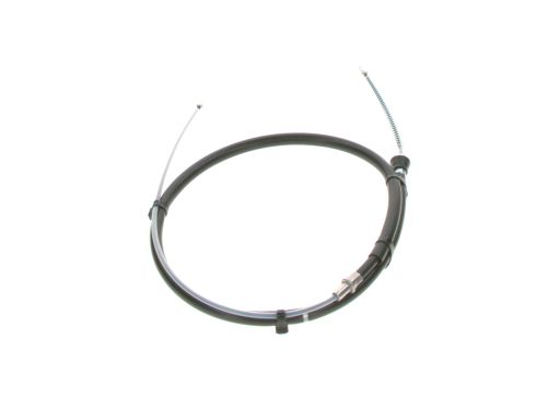 1 987 477 684 Linka Hamulca Postojowego Bosch