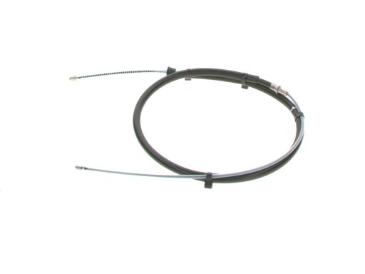 1 987 477 684 Linka Hamulca Postojowego Bosch