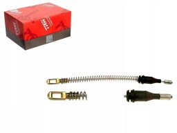 Gch2097 Linka Hamulca Postojowego Trw