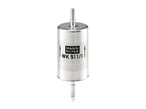 Filtr Paliwa Wk 511/1