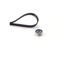 Zestaw Paska Rozrządu K015454Xs