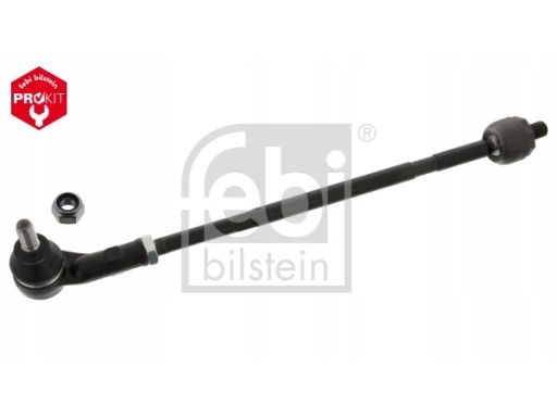 08054 Drążek Kierowniczy Febi Bilstein