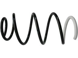 993 335 Sprężyna Zawieszenia Sachs