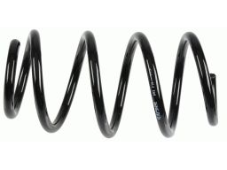 993 216 Sprężyna Zawieszenia Sachs