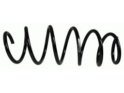 993 433 Sprężyna Zawieszenia Sachs