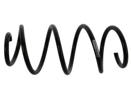 Sprężyna Zawieszenia 993 487