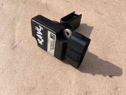 7.22184.55.0 Czujnik Masy Powietrza Pierburg