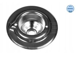 100 412 0009 Miseczka Sprężyny Meyle