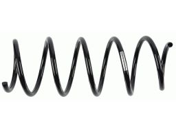 993 289 Sprężyna Zawieszenia Sachs