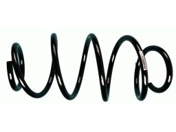 993 402 Sprężyna Zawieszenia Sachs