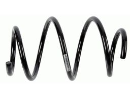 Sprężyna Zawieszenia 993 349