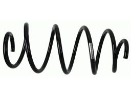 993 352 Sprężyna Zawieszenia Sachs