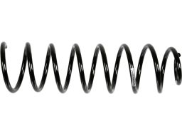 Sprężyna Zawieszenia 994 573