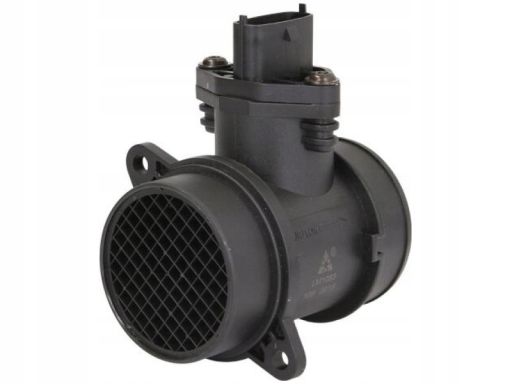 Czujnik Masy Powietrza Lm1053