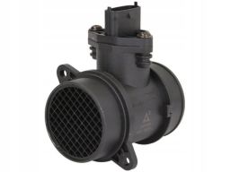 Czujnik Masy Powietrza Lm1053