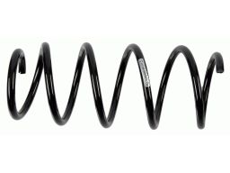 993 337 Sprężyna Zawieszenia Sachs