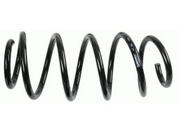 997 845 Sprężyna Zawieszenia Sachs