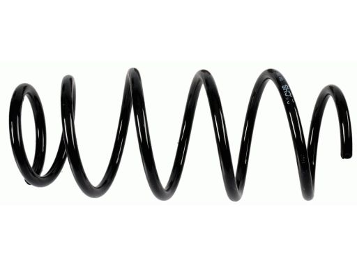 998 869 Sprężyna Zawieszenia Sachs