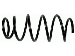 998 869 Sprężyna Zawieszenia Sachs