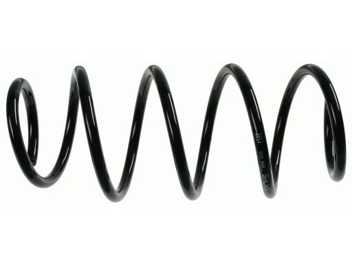 998 800 Sprężyna Zawieszenia Sachs