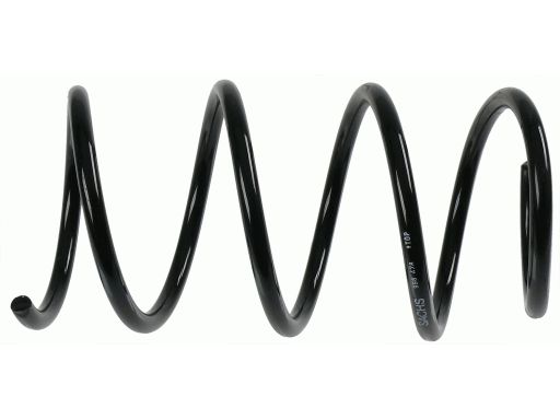 998 478 Sprężyna Zawieszenia Sachs