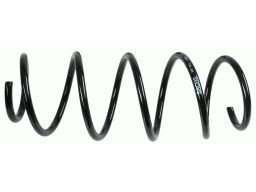 997 841 Sprężyna Zawieszenia Sachs