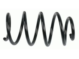 998 861 Sprężyna Zawieszenia Sachs