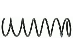 998 788 Sprężyna Zawieszenia Sachs