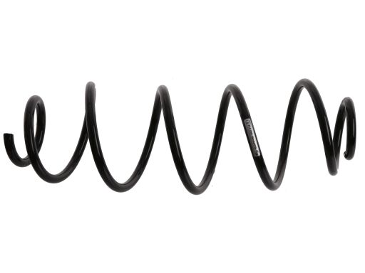 Sprężyna Zawieszenia 992 314