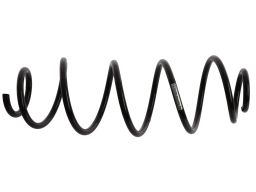 Sprężyna Zawieszenia 992 314