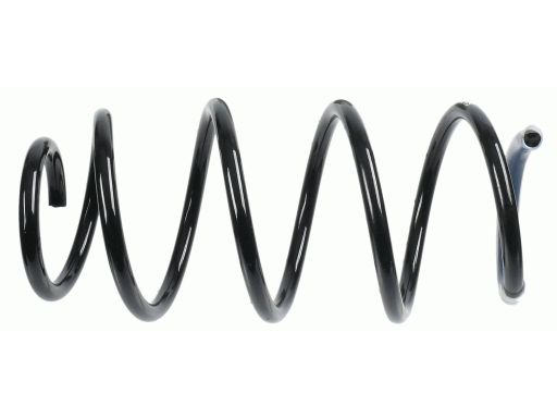 998 026 Sprężyna Zawieszenia Sachs