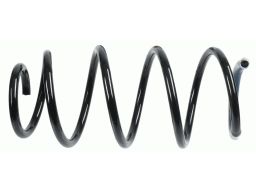 998 026 Sprężyna Zawieszenia Sachs