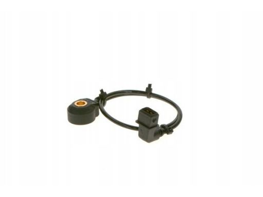 Czujnik Spalania Stukowego 0 261 231 096