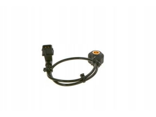 Czujnik Spalania Stukowego 0 261 231 096