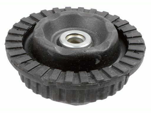 802 410 Górne Mocowanie Amortyzatora Sachs