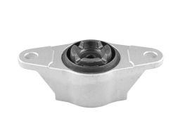 Ted45610 Górne Mocowanie Amortyzatora Ted-Gum