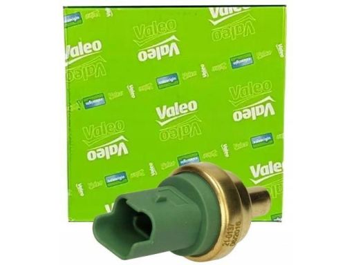 700055 Czujnik Temperatury Płynu Chłodzącego Valeo