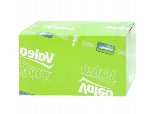 700055 Czujnik Temperatury Płynu Chłodzącego Valeo