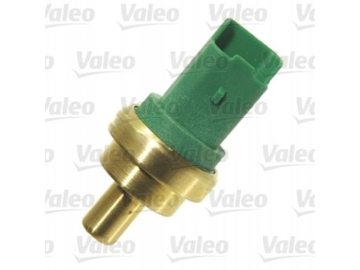 700055 Czujnik Temperatury Płynu Chłodzącego Valeo