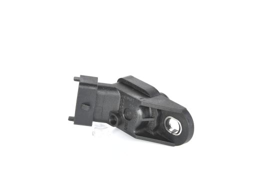 Czujnik Ciśnienia Powietrza, Adaptacja W 0 281 002 137